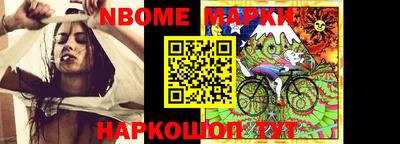 МДПВ Донской