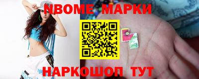 МДПВ Донской