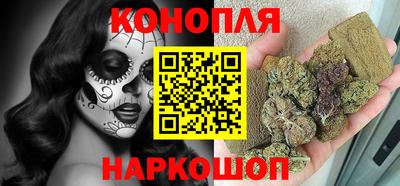 МДПВ Донской