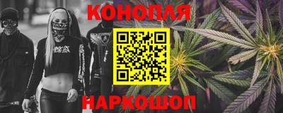 МДПВ Донской