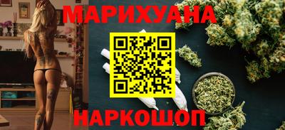 МДПВ Донской