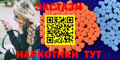 МДПВ Донской