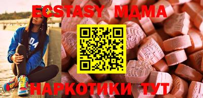 прущие грибы Дубна