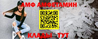 МДПВ Донской