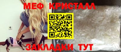 прущие грибы Дубна